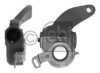 FEBI BILSTEIN 31607 Brake Adjuster